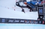 , Winter X-Games Superpipe practice 2011 - Courchevel Enquirer
